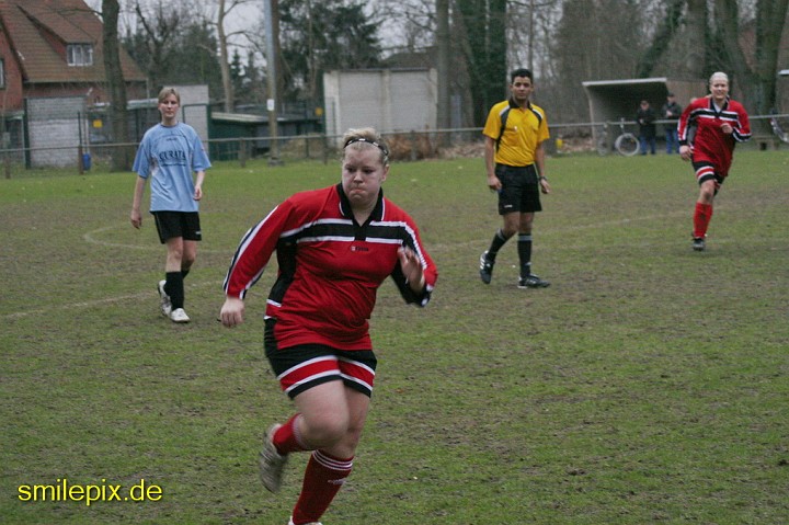 Drakenburg 14.3.09 (385).JPG